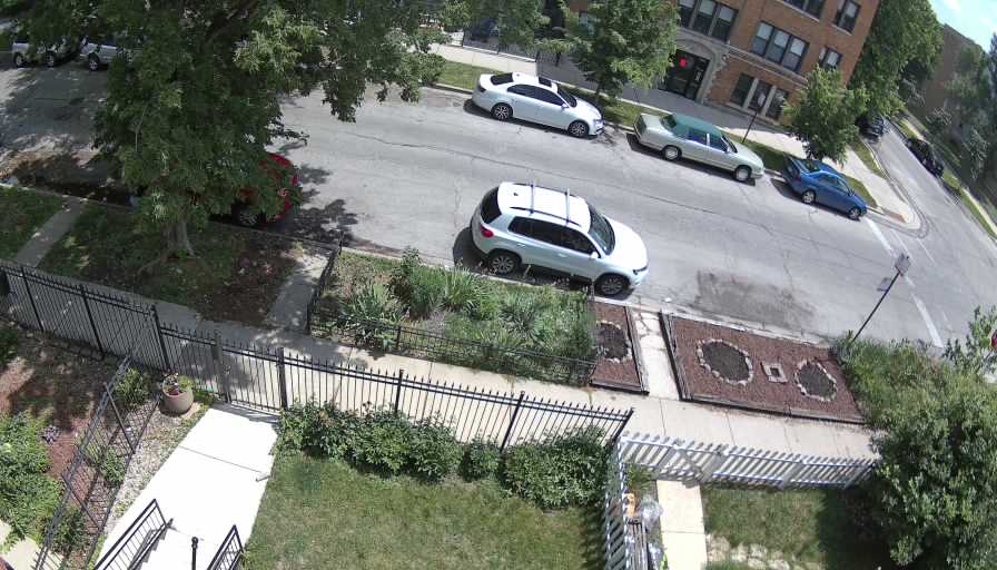 Reolink Camera One_00_Reolink Home Hub One_20260609121508.jpg